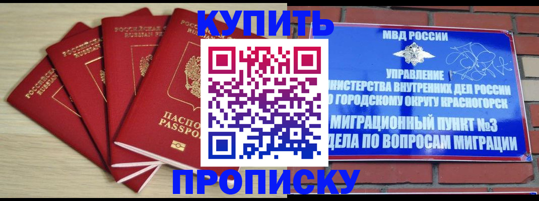 пропишу в квартире в Чапаевске